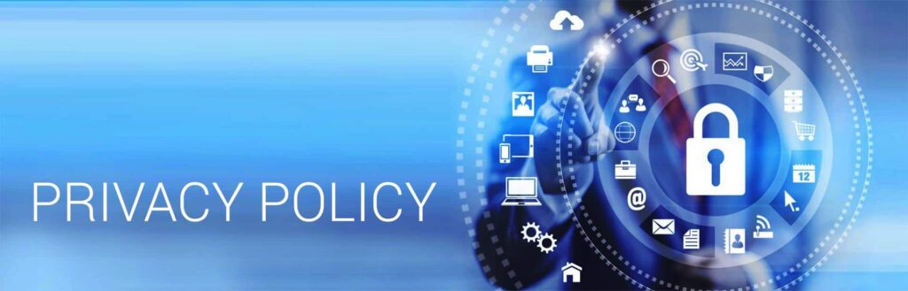 Privacy-Policy Privacy Policy for Tameen24