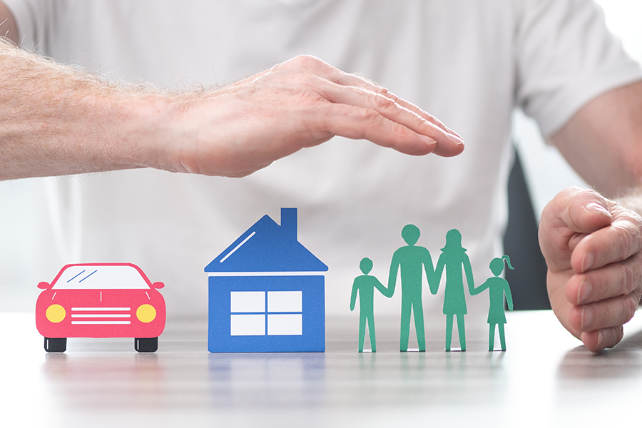 Best Insurance UAE Contact Us For Insurance Today